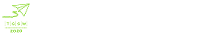 TGSW2020 Eng-Bres