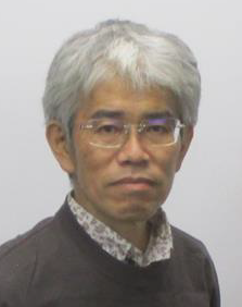Prof. Yasuhisa Adachi