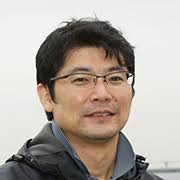 Motoyoshi Kobayashi