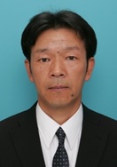 Mr. Susumu Sakurai