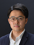Dr. Yuji Yamashita