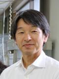 Toshiharu Enomae 