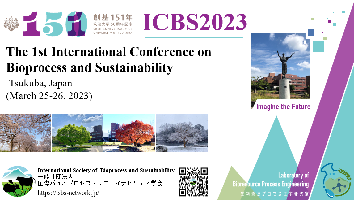 ICBS2023