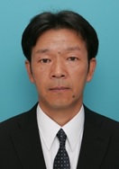 Susumu Sakurai