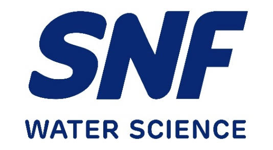 SNF water Science